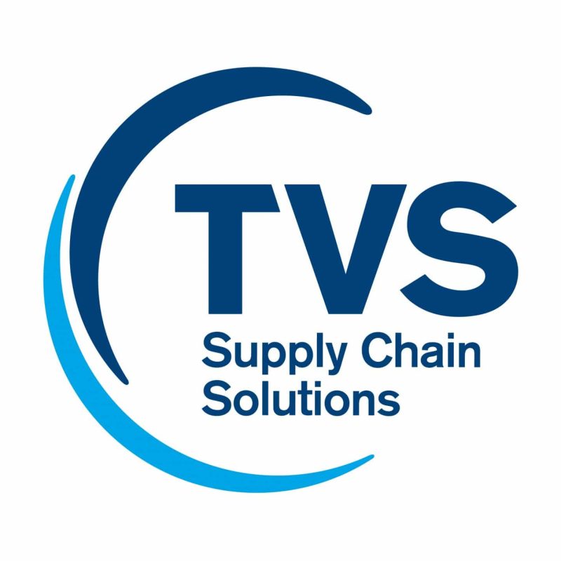 TVS_SCS_Logo-01