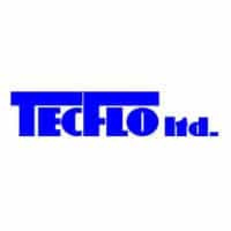 TecFlo Ltd.