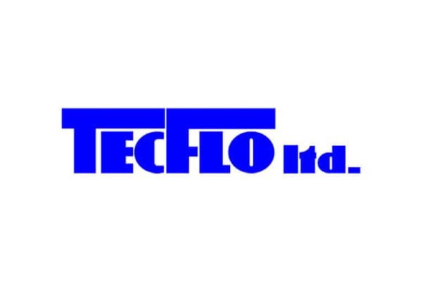 TecFlo-logo