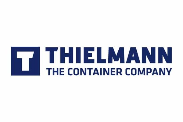 Thielmann-logo