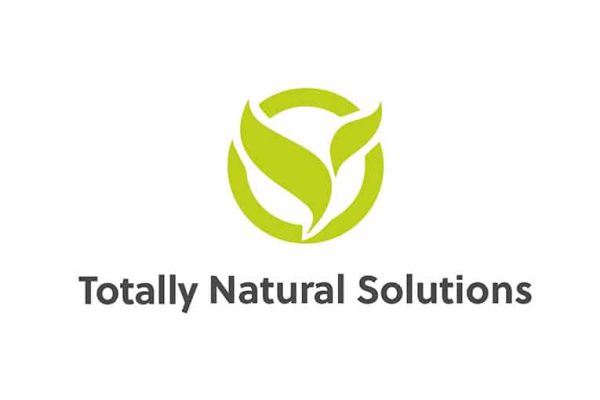 Totally-Natural-Solutions-Logo