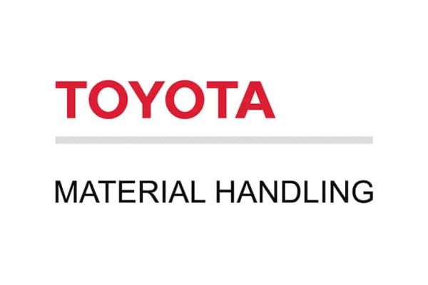 Toyota-Material-Handling-Logo
