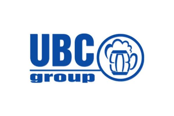UBC-Group