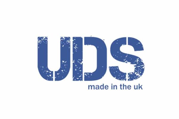 UDS-Logo