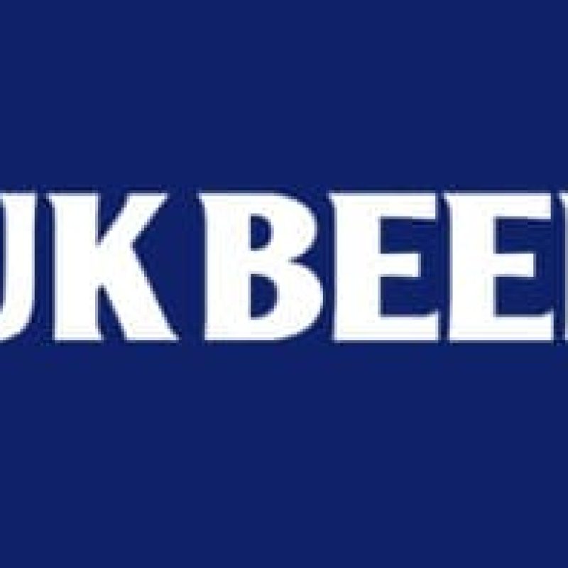 UK Beers