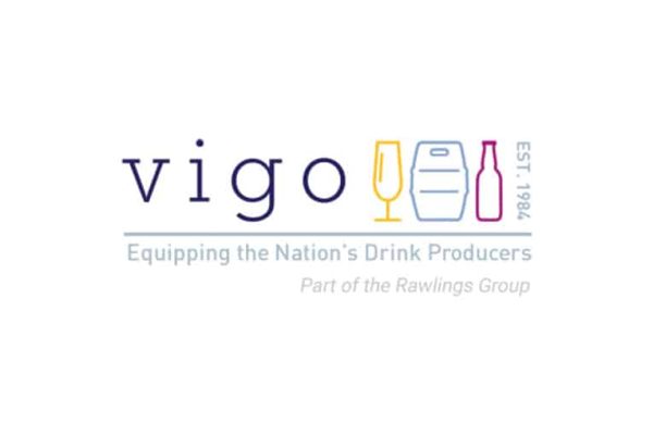 Vigo-Logo