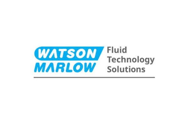 Watson-Marlow-Logo