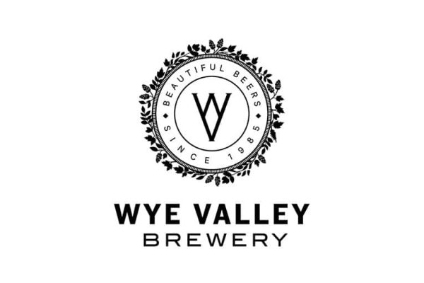 Why-Valley-Brewery-Logo