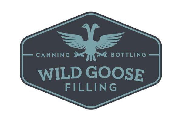 Wild-Goose-Filling-Logo