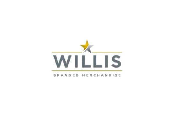 Willis-Logo