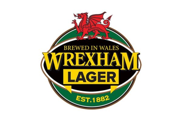 Wrexham-Logo