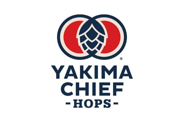 Yakima-Chief-Logo