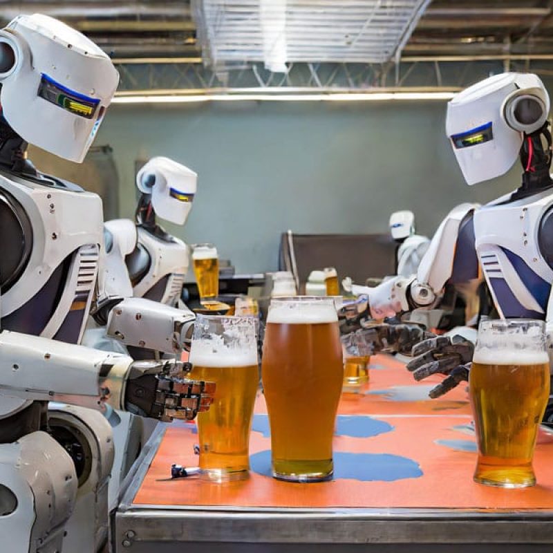 ai-robots-beer-judging-32067-web