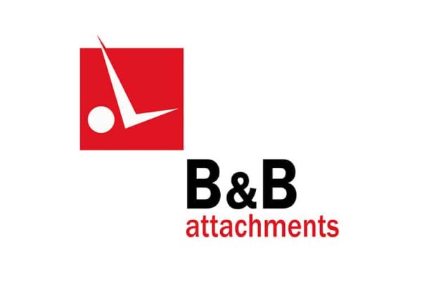 b&B-logo