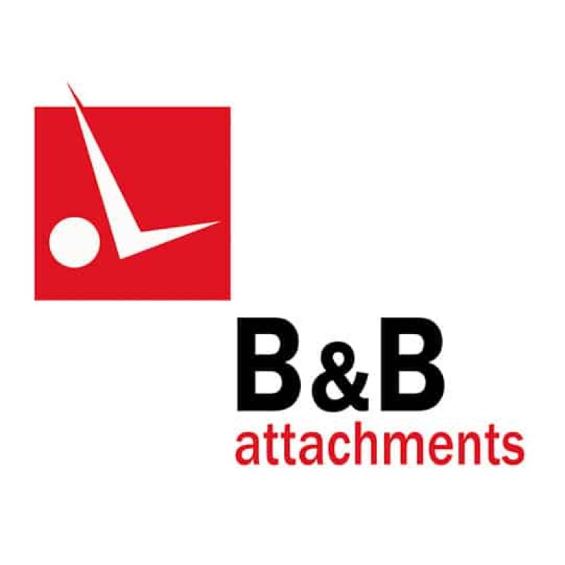 b&B-logo