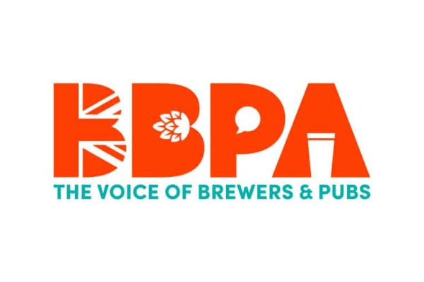 bbpa-logo