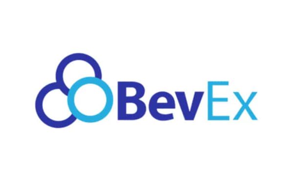 bevex-logo