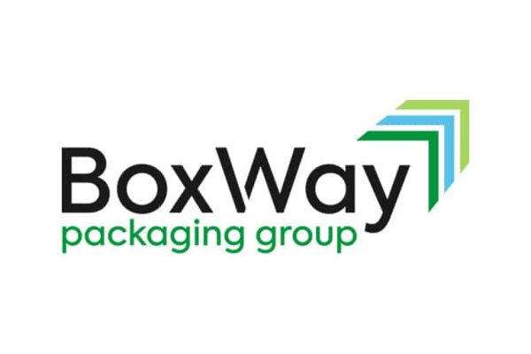 boxway-logo