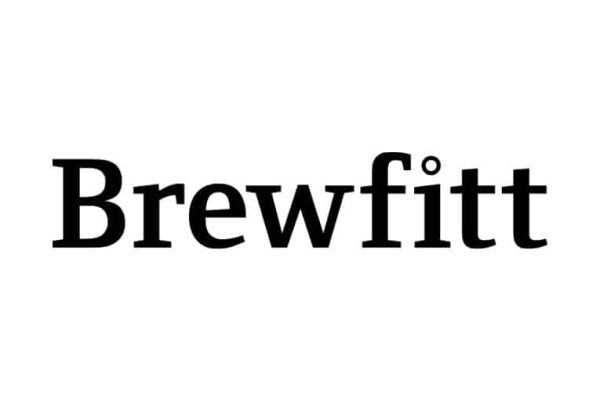 brewfit-logo