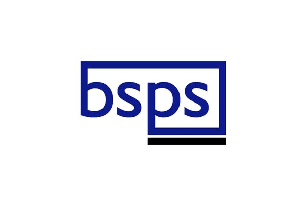 bsps-logo