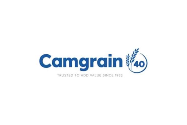 camgrain-logo