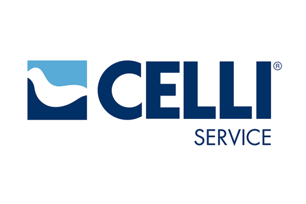 celli-service-logo
