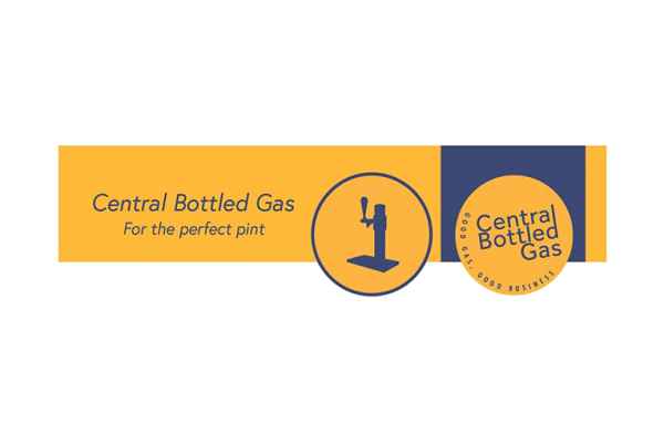 centeral-bottled-gas-logo