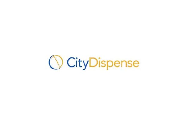 city-dispense-logo
