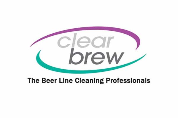 clear-brew-logo