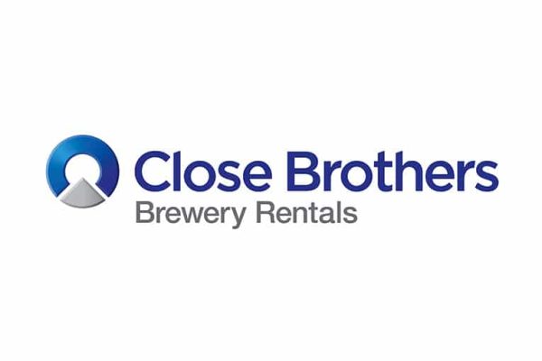 close-brothers-logo