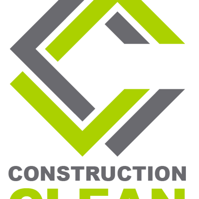 cropped-Construction-Clean-Logo-01-1
