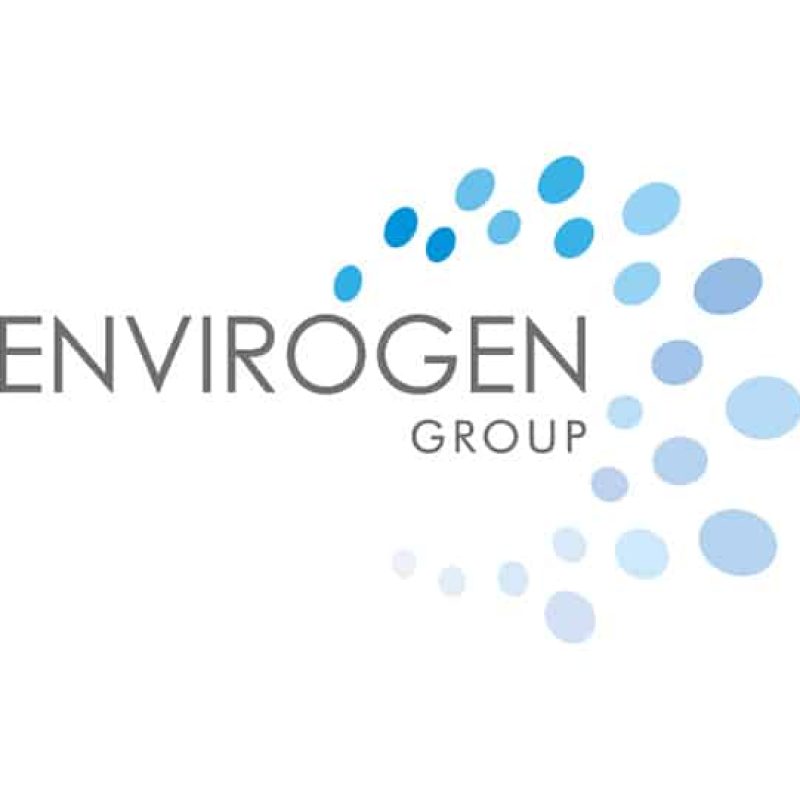 envirogen-logo