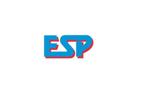esp-logo