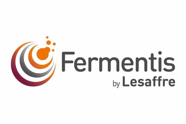 fermentis-logo
