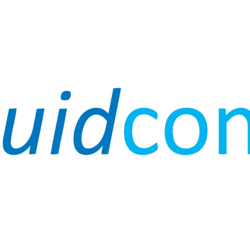 fluid_logo 2021