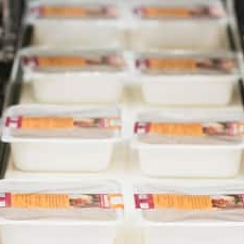 food_packaging_manufacturing