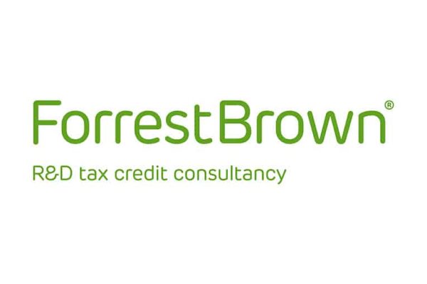 forrestbrown-logo