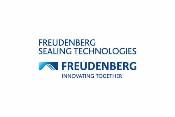 freudenberg-logo