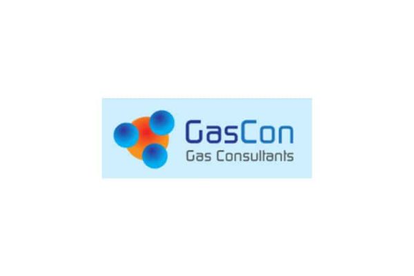 gas-con-logo