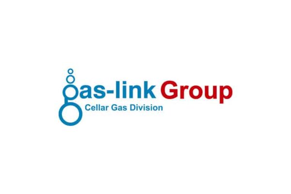 gas-link-group-logo