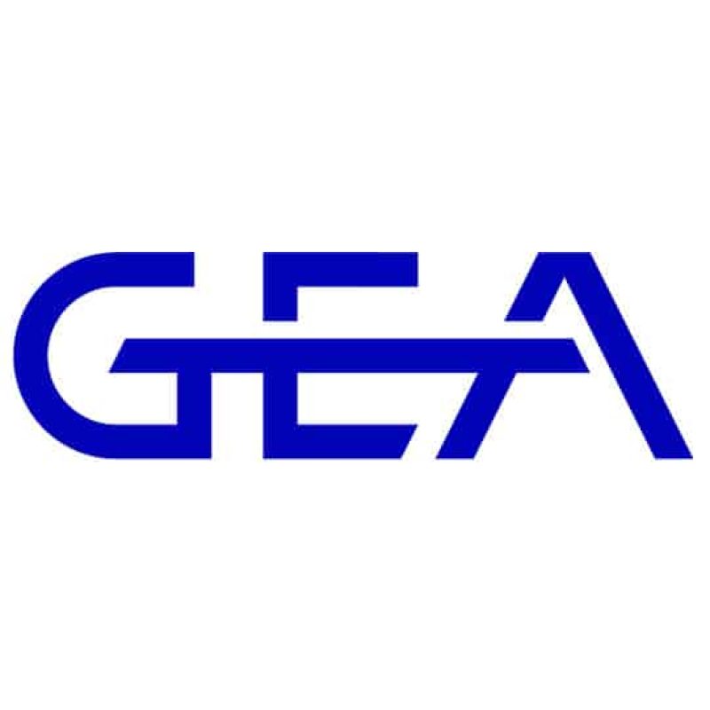 gea-logo