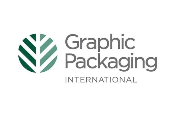 graphic-packaging