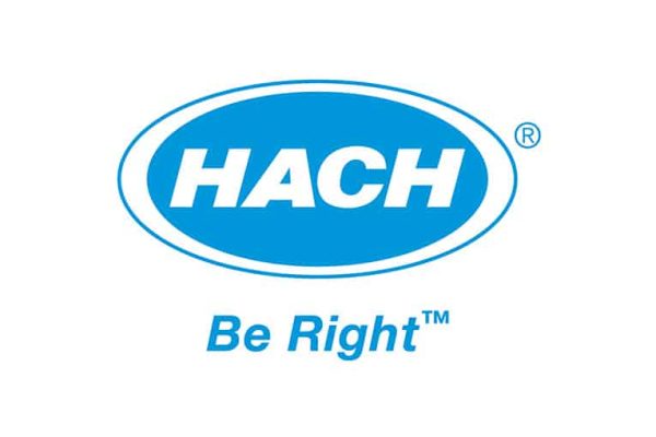 hach-logo