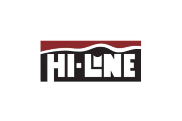 hi-line-logo