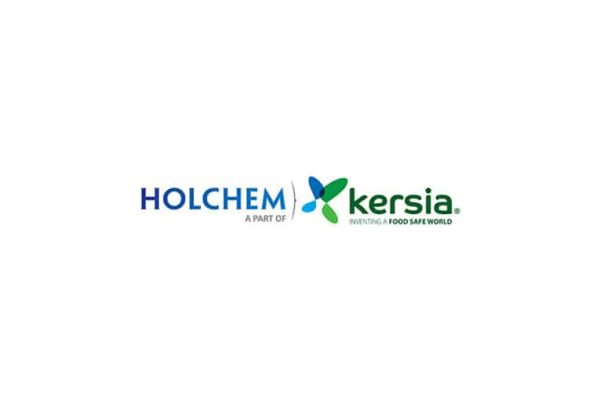 holchem-logo
