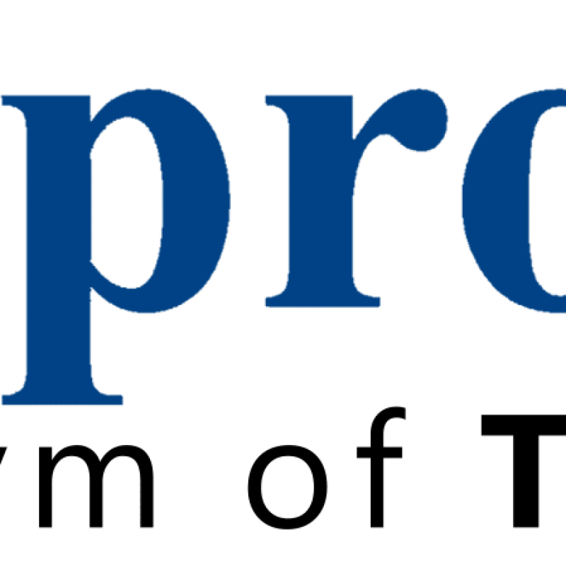 hypro-logo