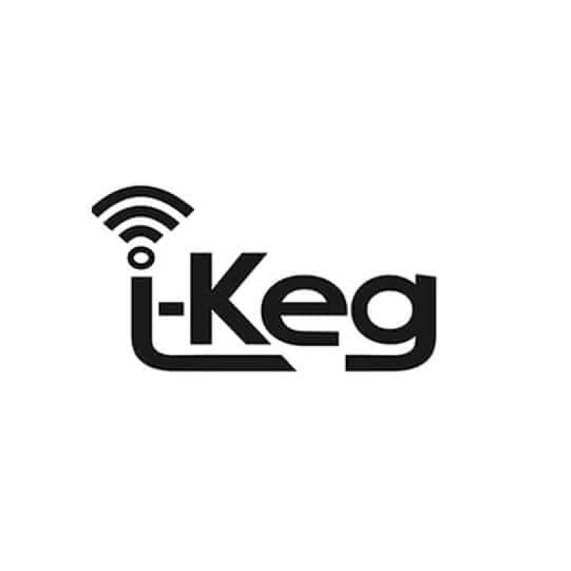 i-keg-logo