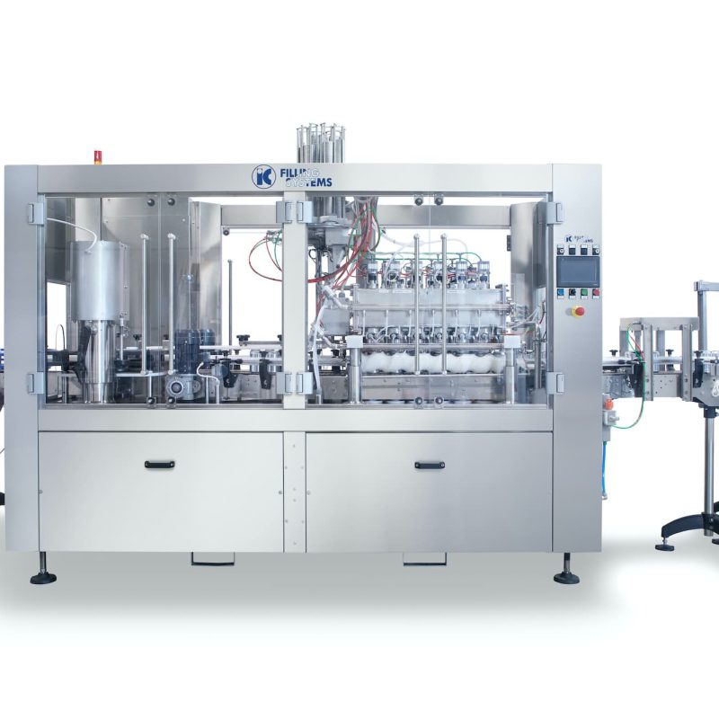 ic-filling-systems-12-1-EPV-CANLINE-SIDE-VIEW-high-speed-canning