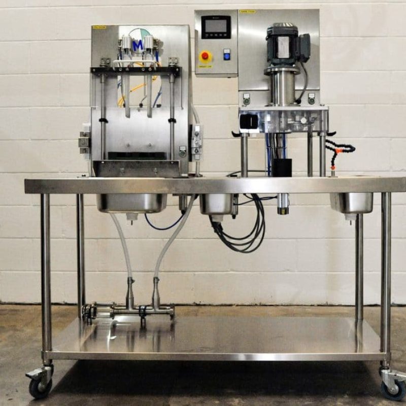 ic-filling-systems-MINI-canfill-desktop-filler-seamer-for-cans-canning-manual-768x703