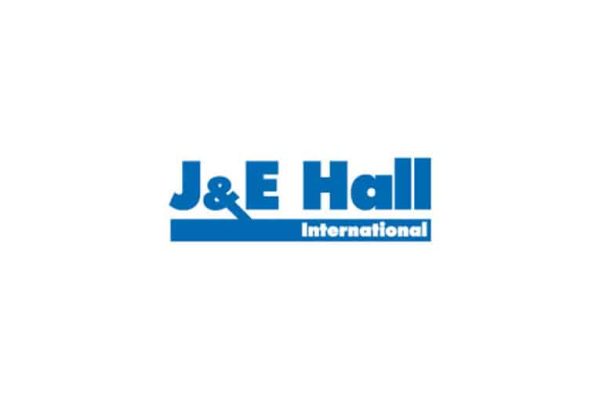 jE-hall-logo-3